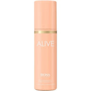 Hugo Boss Alive Deodrant Spray for women 100 ml