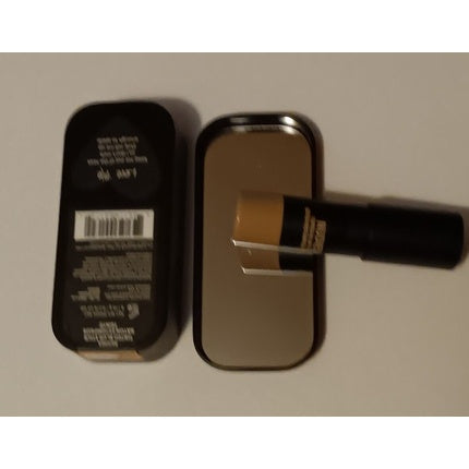 Maison des fragrances