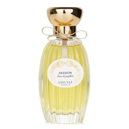 NEW Goutal Passion Eau de parfum  Spray 100ml Parfum Goutal Paris