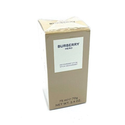 Burberry Hero 75ml Deodorant Stick Burberry