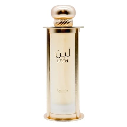 Lattafa Pride Leen Eau de Parfum (EDP) Mixte 100ml