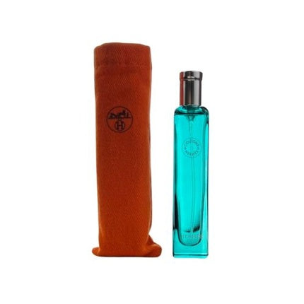 Hermes Eau D'Orange Verte EDC for Men 0.5 oz Hermès