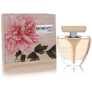 Armaf Momento Fleur Eau de Parfum (EDP) Homme