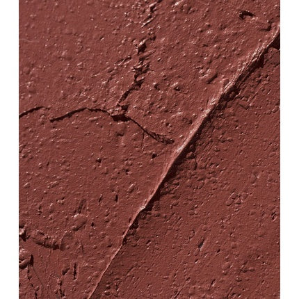 MÁDARA Organic Skincare Velvet Wear Matte Cream Lipstick #36 Aura 3.8g