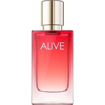 Hugo Boss Alive Intense Eau de Parfum (EDP) Mixte 30ml