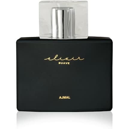 Ajmal Elixir Suave Eau de Parfum
