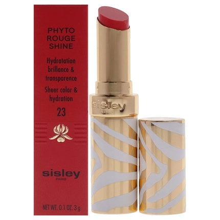 Maison des fragrances