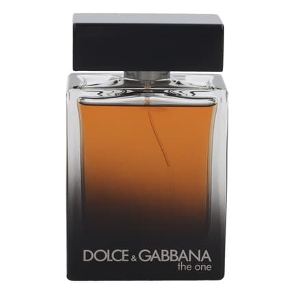 Dolce & Gabbana Perfume Aquatic 100ml