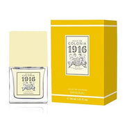 Myrurgia Myrurgia 1916 Original Cologne 30ml Vaporizer