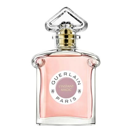 Guerlain L'INSTANT MAGIC VAPO Eau de Parfum 75ml Unisexe