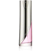 Aigner Too Feminine Eau De Parfum Spray 100ml