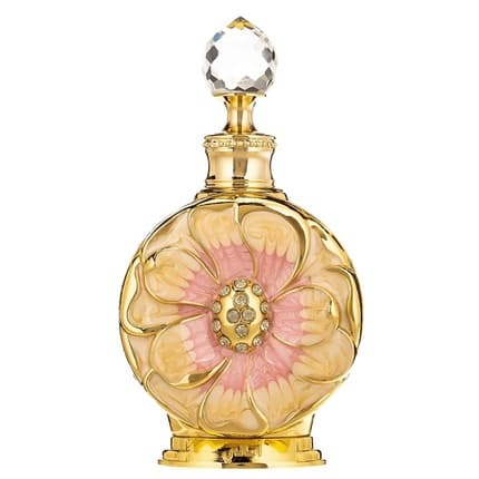 Swiss Arabian Amaali Perfume Oil 15ml