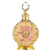 Swiss Arabian Amaali Concentrated Perfume Oil Fragrance Parfum (Parfum) Femme 15ml
