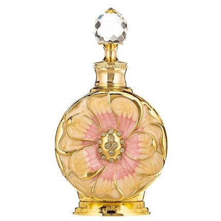 Swiss Arabian Amaali Concentrated Perfume Oil Fragrance Parfum (Parfum) Femme 15ml