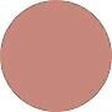 Giorgio Armani Lip Power Longwear Vivid Color Lipstick 102 Romanza