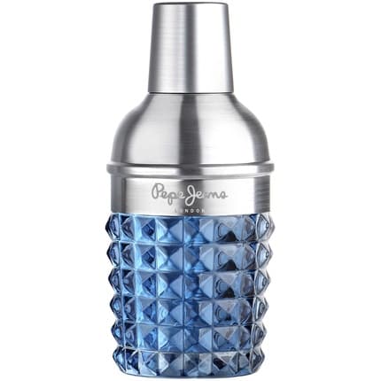 Pepe Jeans Eau de Toilette (EDT) Homme 50ml