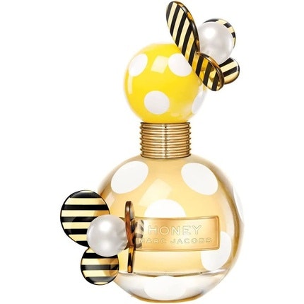 Marc Jacobs Honey Eau de Parfum spray 50ml Marc Jacobs