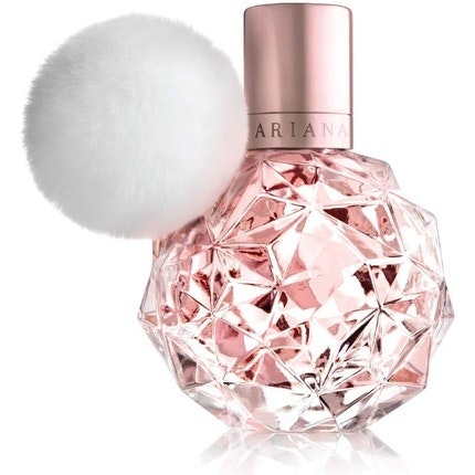 Ariana Grande Ari Eau De Parfum Spray 30ml
