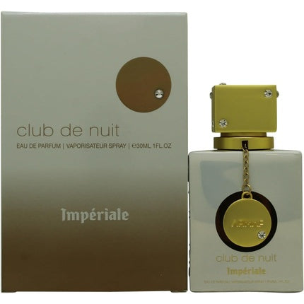 Armaf Club De Nuit Imperiale Eau de Parfum (EDP) Mixte 30ml