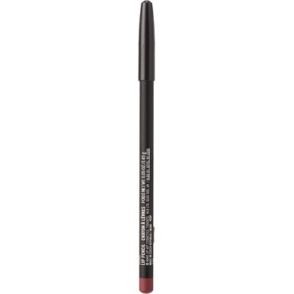 Mac Cosmetics Lip Pencil Soar