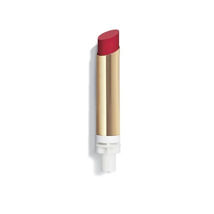 SISLEY Refill 41 Sheer Red Love 3g - Sisley