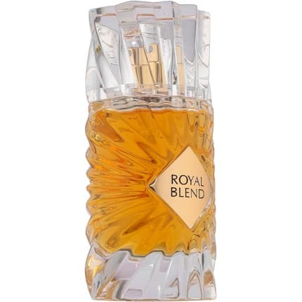 French Avenue Royal Blend Extract De Parfum Parfum (Parfum) Mixte 100ml