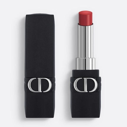 Dior Rouge Forever 3.2g Lipstick