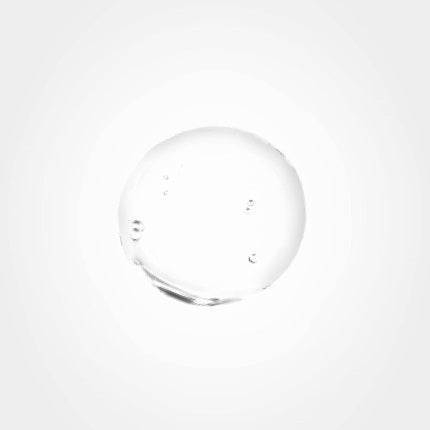 Loving Tan Deluxe Tan Remover 100ml