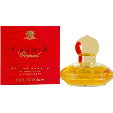 Chopard Casmir Eau De Parfum Spray 30ml for Her Creativeminds Uk