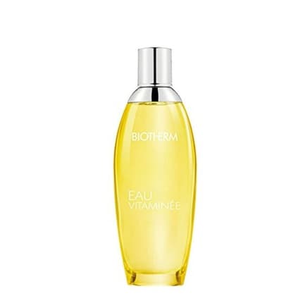 Biotherm Vitaminee Eau de Toilette (EDT) Femme 50g
