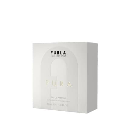 Furla Pura Eau de Parfum (EDP) Mixte 30ml