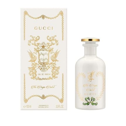 Gucci The Virgin Violet Eau de Parfum (EDP) Femme