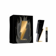 Carolina Herrera Bad Boy Men's Fragrance 100ml