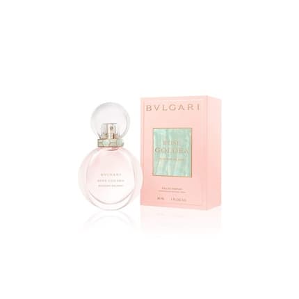Bvlgari Rose Goldea Blossom Delight Eau de Parfum for Women 30ml
