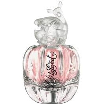 Lolita Lempicka Fresh Water 40ml Lolita Lempicka