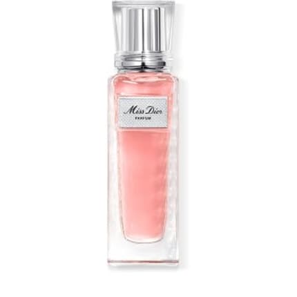 Christian Dior Miss Dior Roller - Pearl Women's Fragrance Eau de Parfum Femme - Fruité