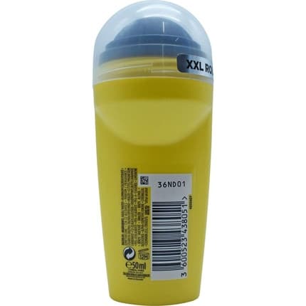 Deo Invincible Sport - 96 h - 50 ml