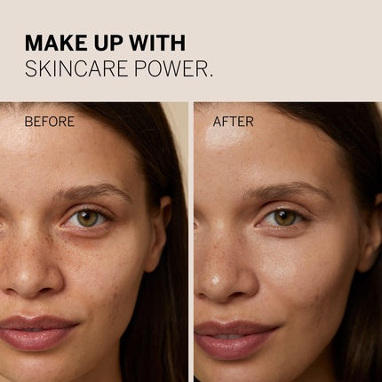 BABOR MAKE UP 3D Firming Concealer with High Coverage and Anti-Aging Active Ingredients 4g 01 Porcelain