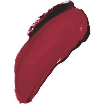 NARS Sheer Gipsy Lipstick 3.5g