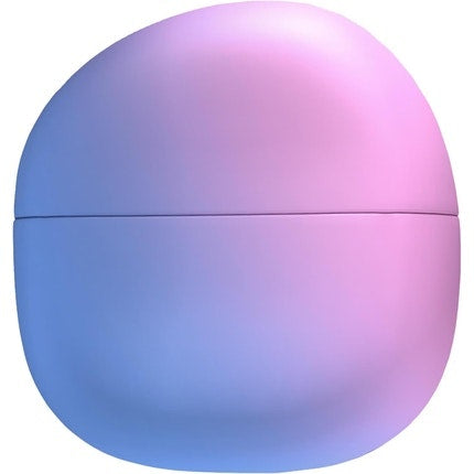 Happy AF by Addison Rae for Women 1oz EDP Spray