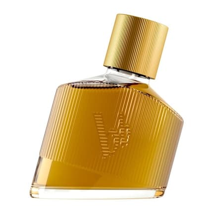 Bruno Banani Man's Best Eau de Toilette (EDT) Mixte 30ml