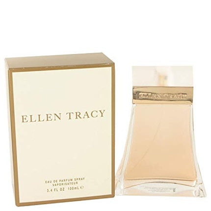 Ellen Tracy Perfume for Women Ellen Tracy