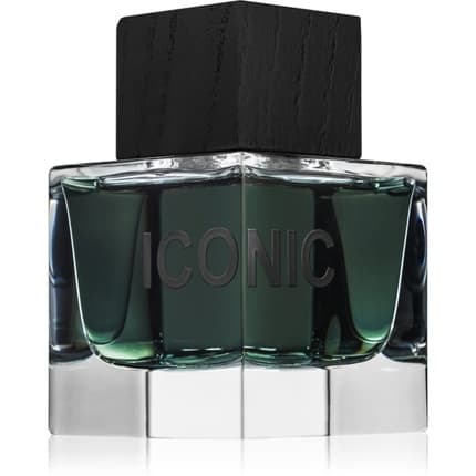 Aurora Scents Aurora Iconic Eau de Parfum (EDP) Mixte