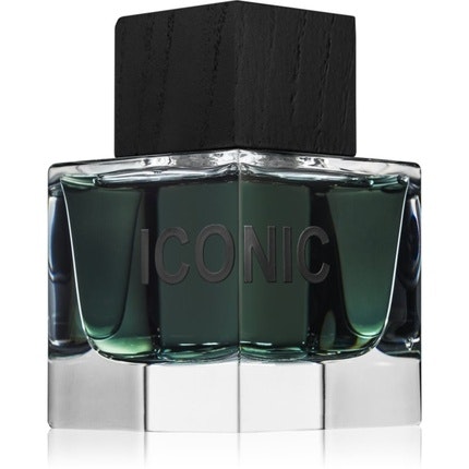 Aurora Scents Aurora Iconic Eau De Parfum