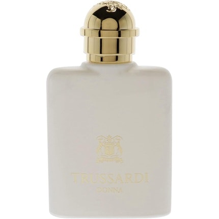 Trussardi Donna 2011 Eau De Parfum 30ml For Women