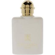Trussardi Donna 2011 Eau De Parfum 30ml For Women