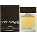 D&G The One Eau de Toilette Pour Homme 30ml Dolce & Gabbana