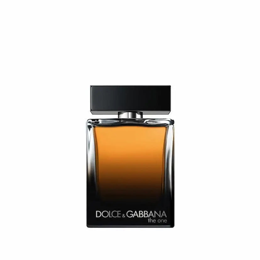 D&G The One Pour Homme Eau de Parfum Parfum  50ml Dolce & Gabbana