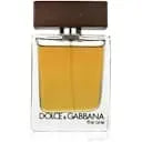 D&G The One Pour Homme Eau de toilette  150ml Dolce & Gabbana