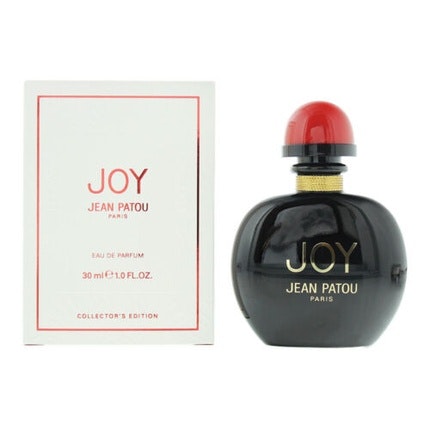 Jean Patou Joy Collector's Edition Eau De Parfum 30ml Jean Patou